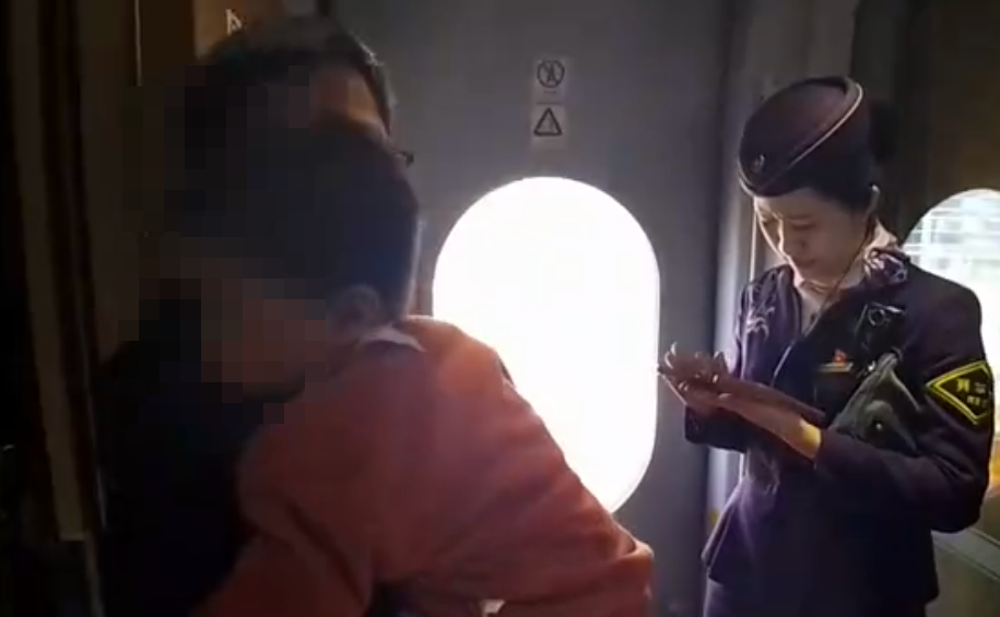 截屏2026-03-18 下午1.19.06.png