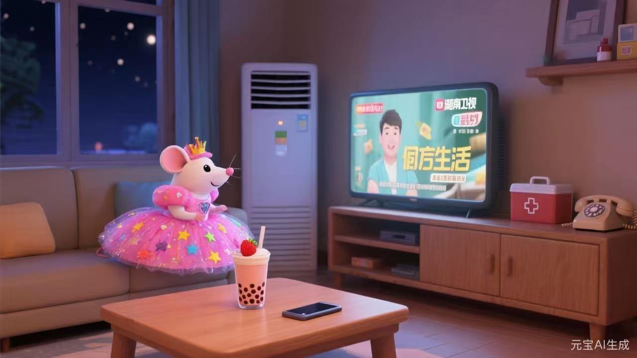 微信图片_20260317140414_79_416.jpg