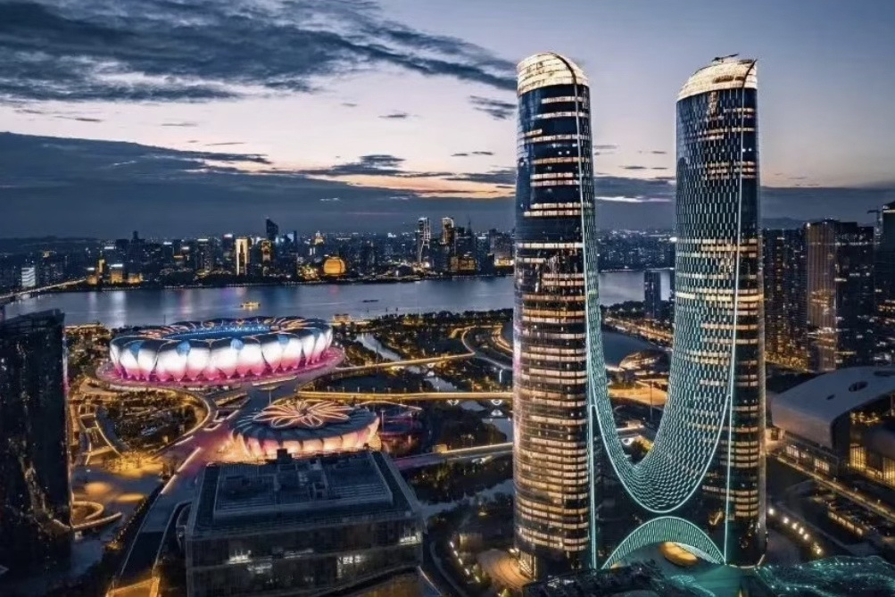 微信图片_20260319155522.jpg