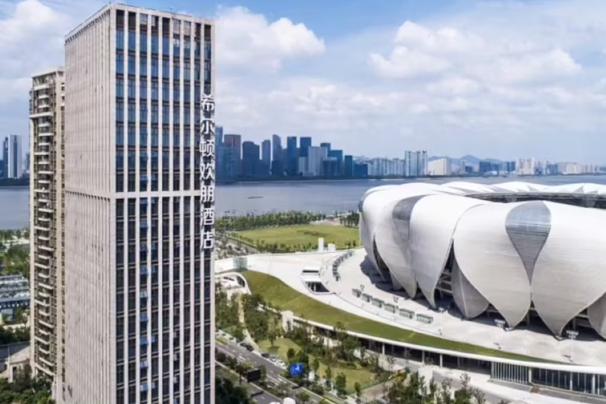 微信图片_20260319160009.jpg