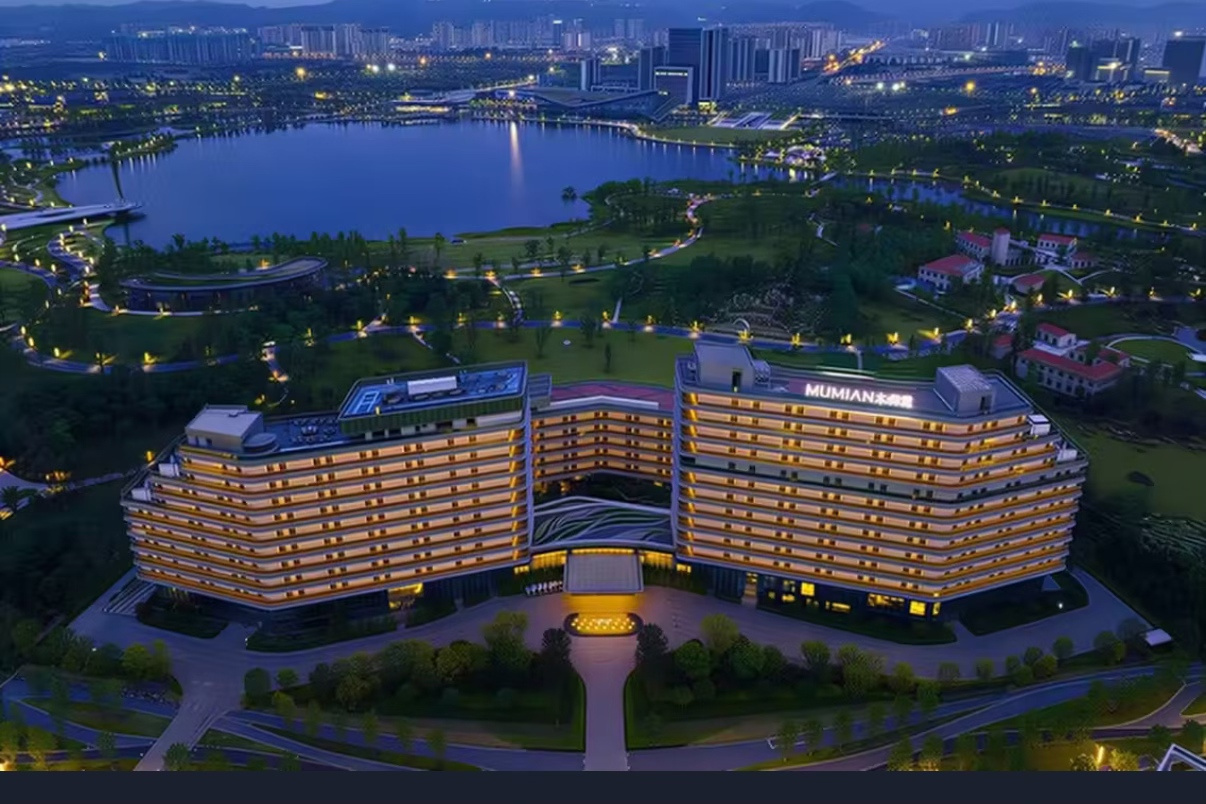 微信图片_20260319162432.jpg