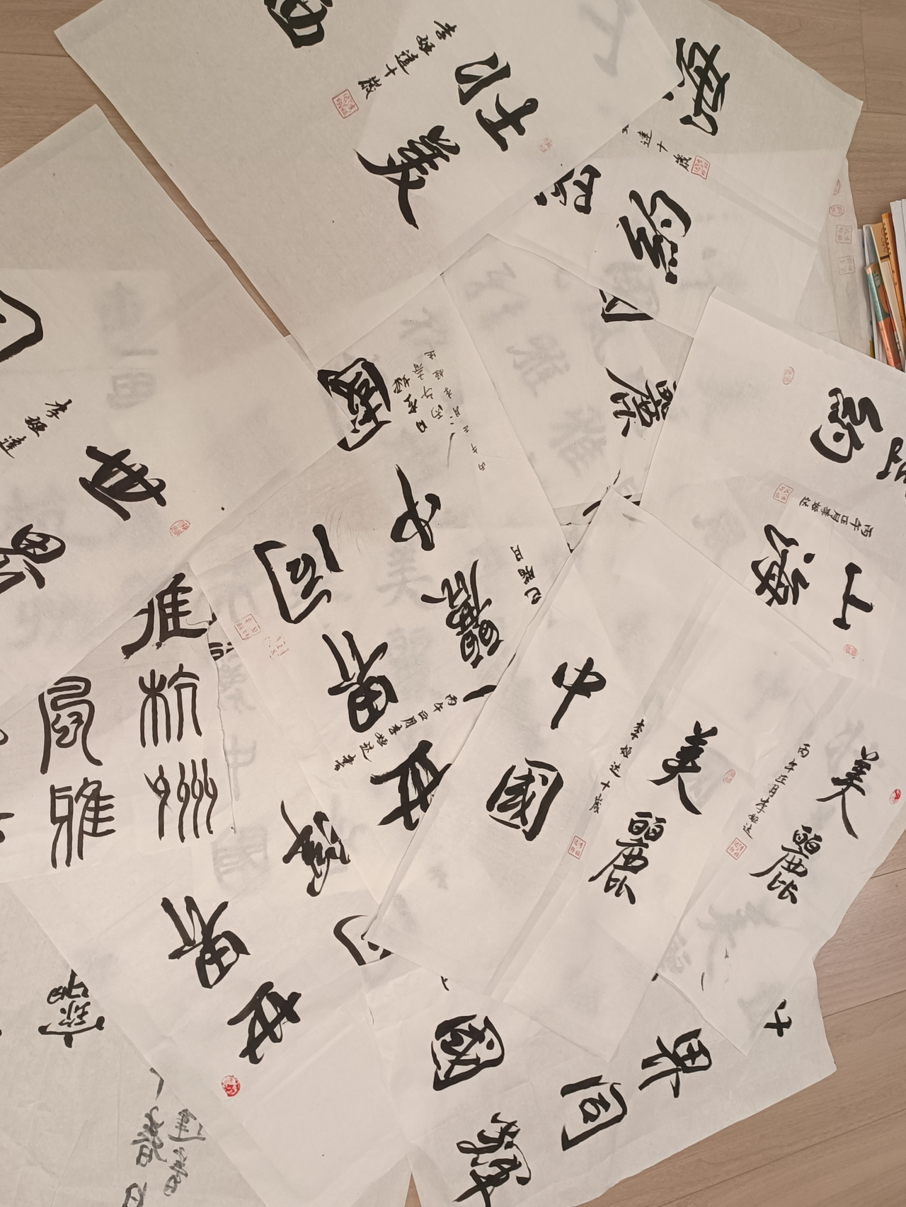 微信图片_20260319171919.jpg