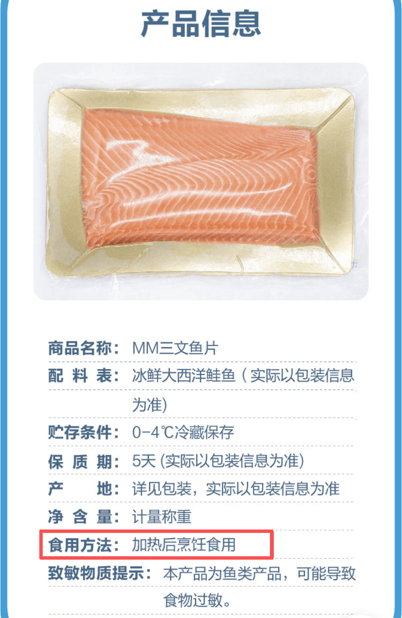 微信图片_2026-03-20_141211_617.png