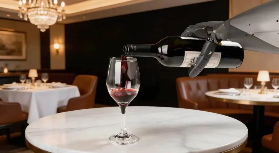 2035360294439481344.webp 图片