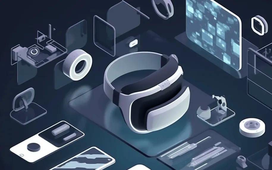 2035360294380761088.webp 图片