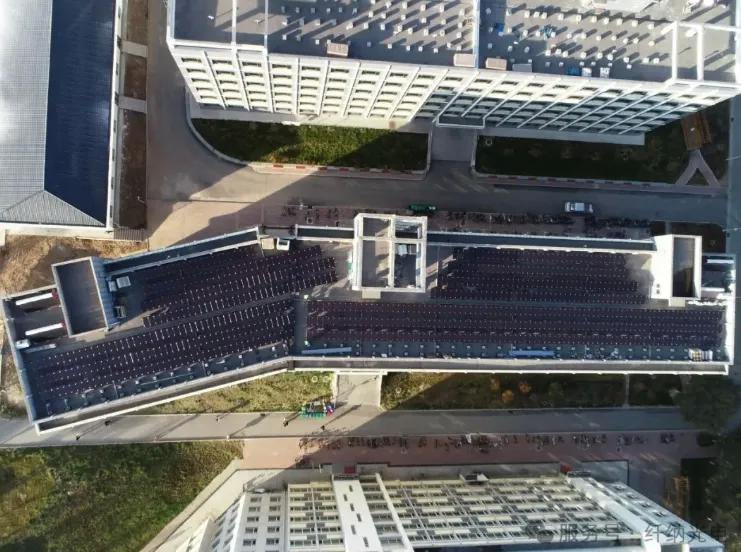 2035360294355595264.webp 图片