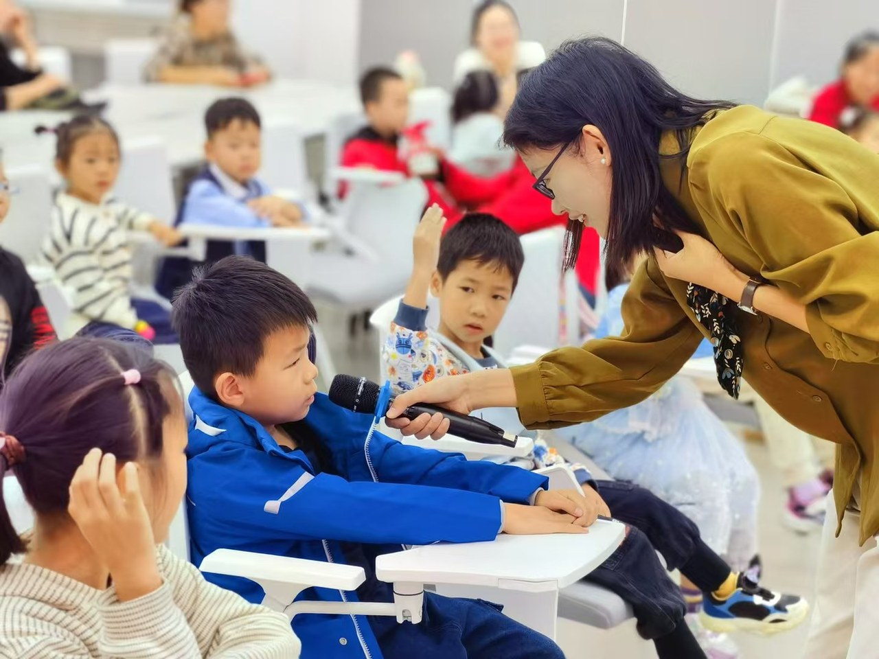 微信图片_20260315094348_18_4062.jpg