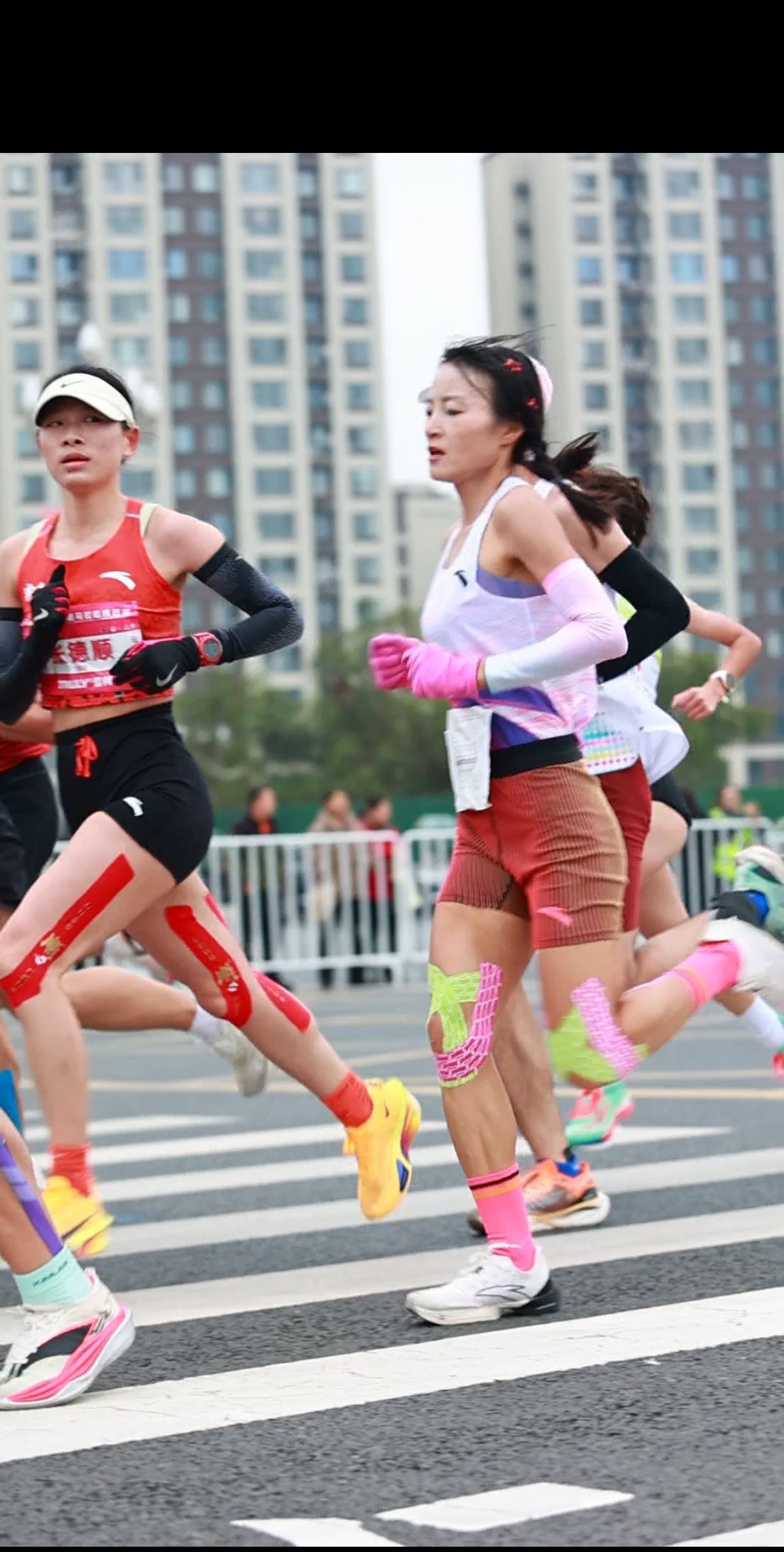 微信图片_20260319173136_16_1187.png