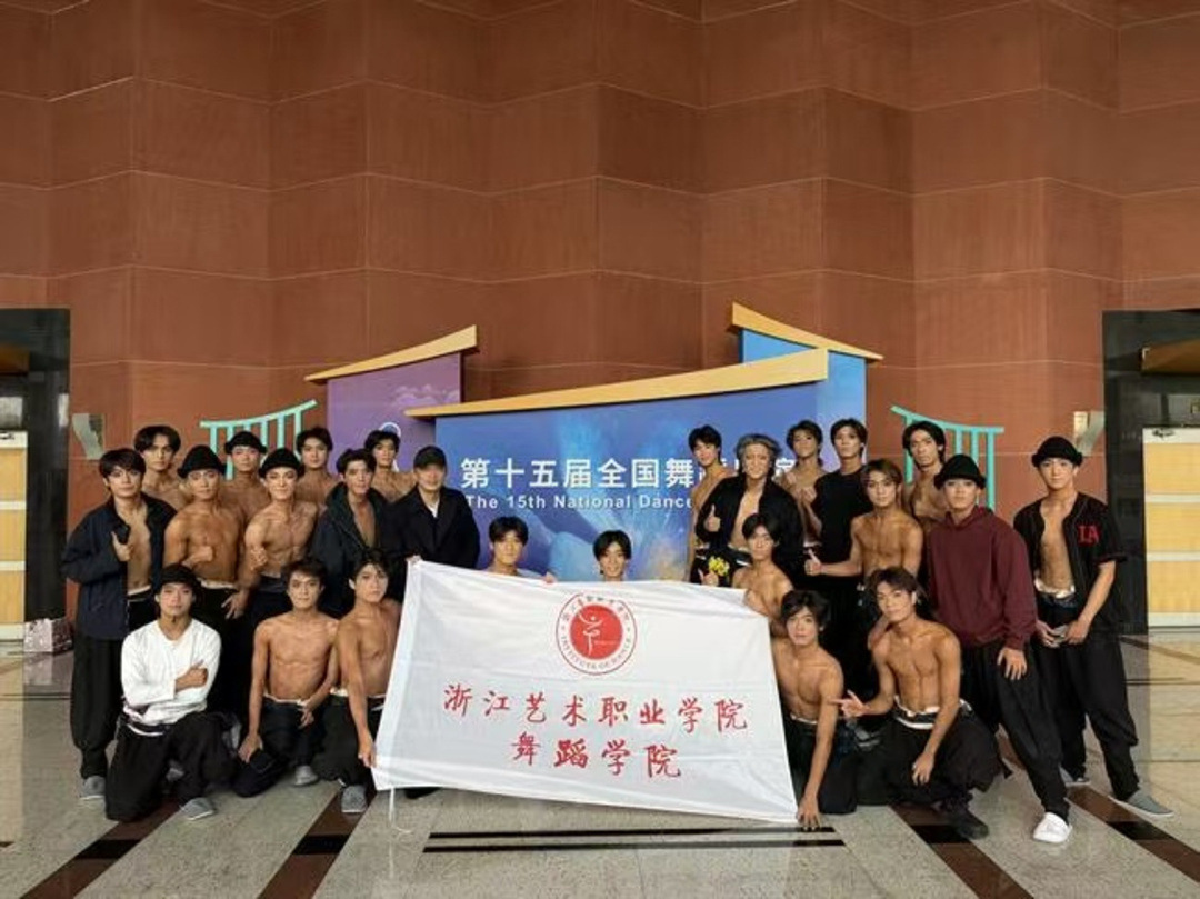 微信图片_2026-03-23_180200_042.jpg