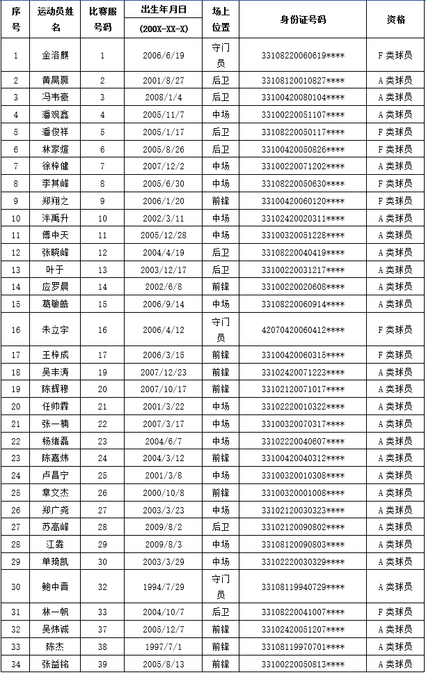 2036387056933924864.png 图片
