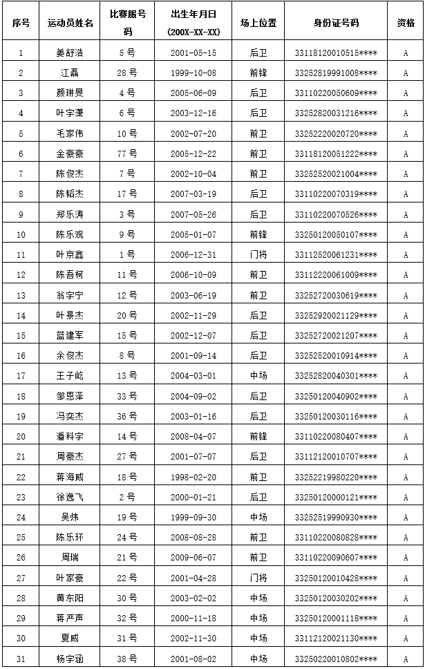 2036387056946507776.png 图片