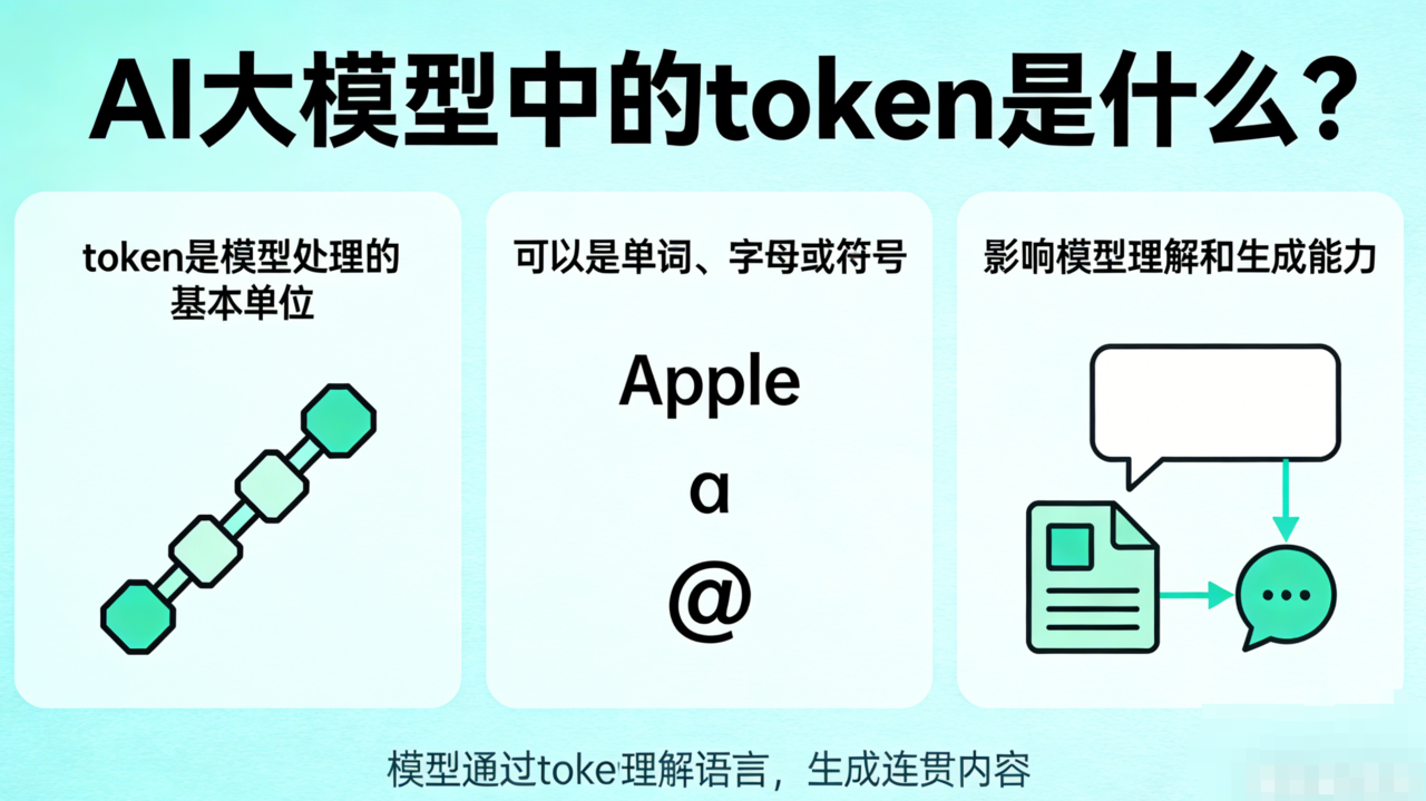 Token有官方中文名了？