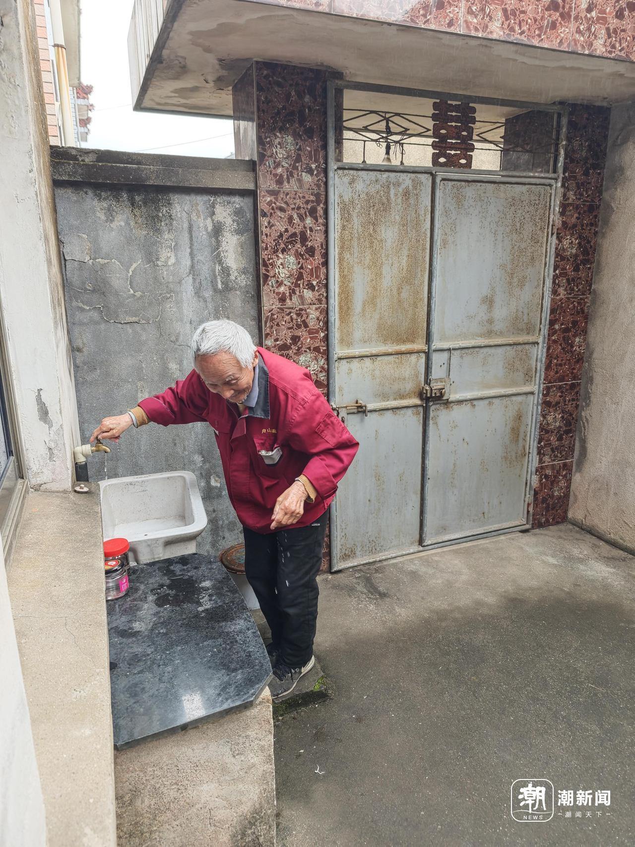 微信图片_20260324164945_707_138.jpg