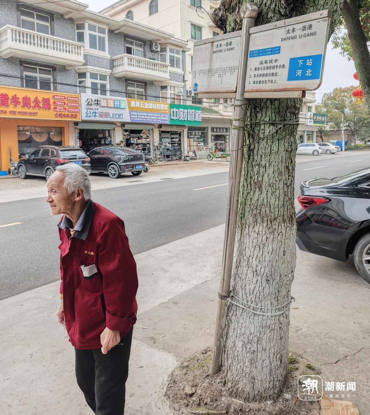 微信图片_20260324165059_711_138.jpg