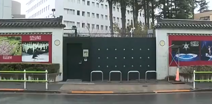 2036736972566818816.png image.png