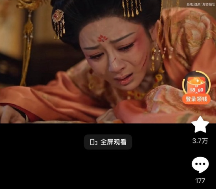 微信图片_2026-03-24_171219_056.png