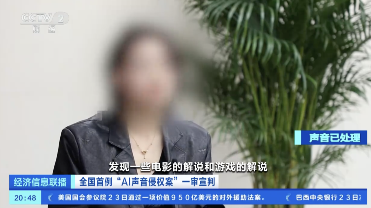 截屏2026-03-25 13.54.01.png