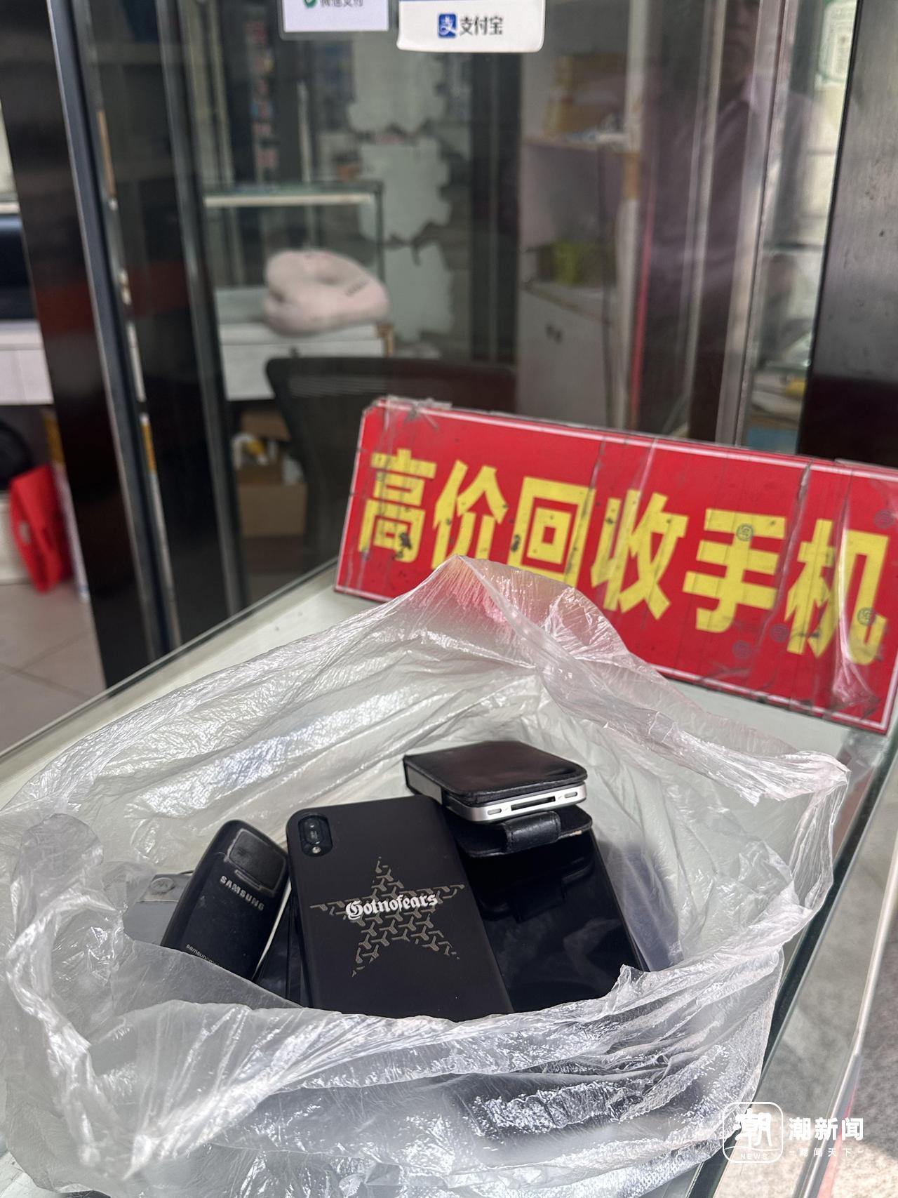 微信图片_20260325195735_1734_3.jpg