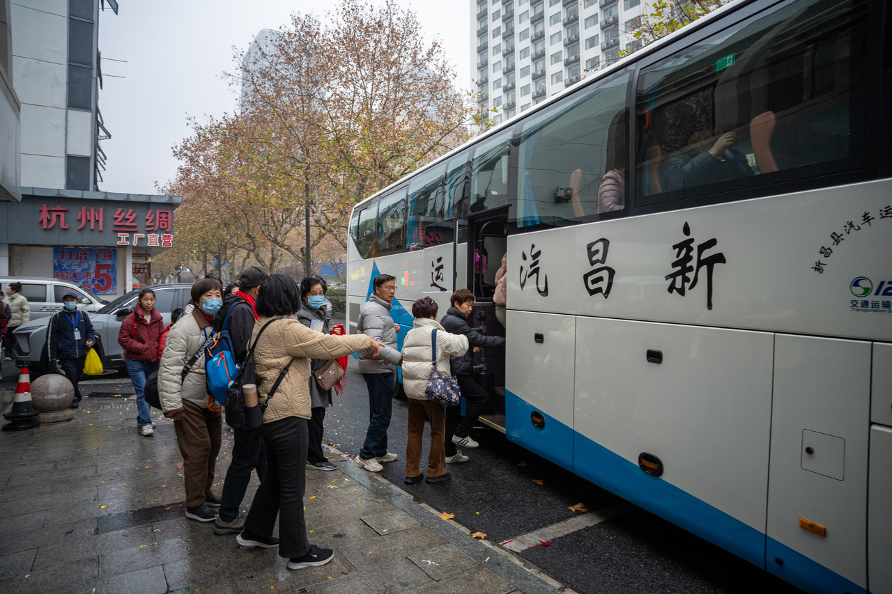 杭州新昌直通车 (8).jpg