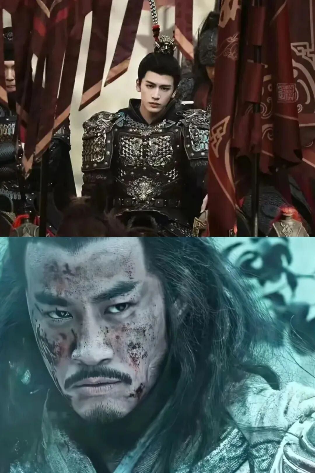 2037312501791584256.jpg 图片