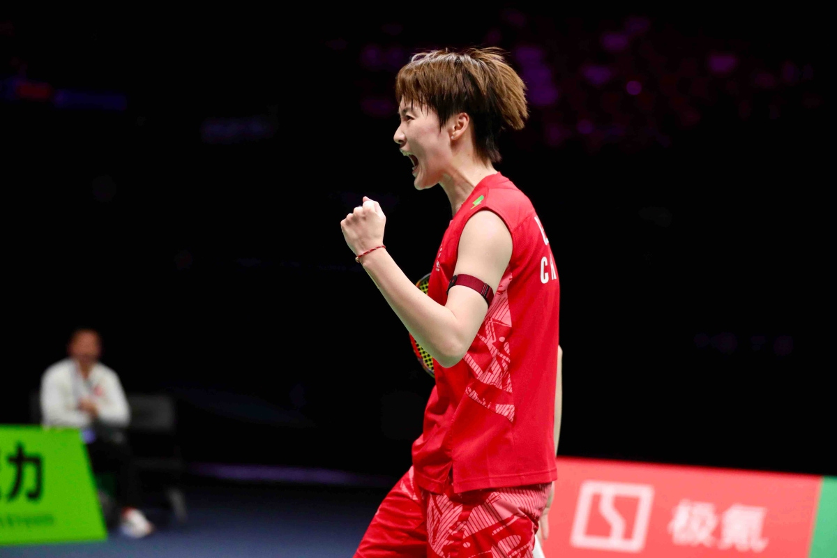 950629a1-13cb-4448-a440-675d7473c387.jpg