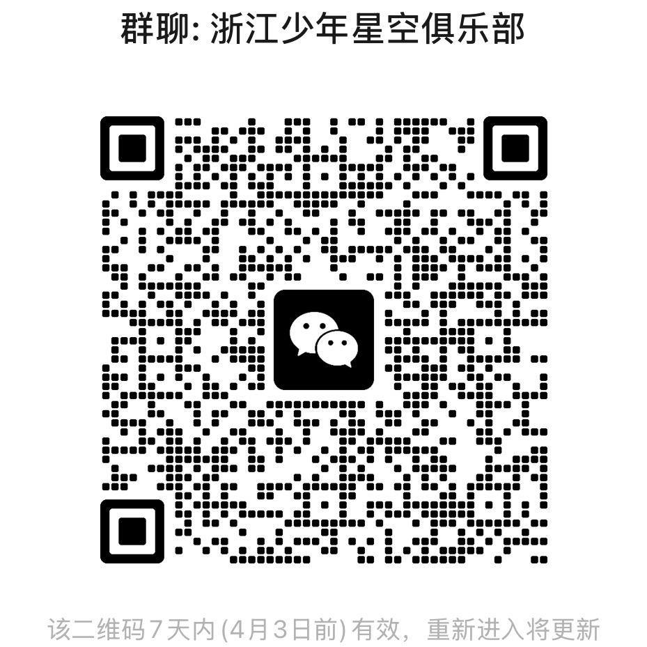 62cdba9fee03f40655693d6fbe273fd3.JPG