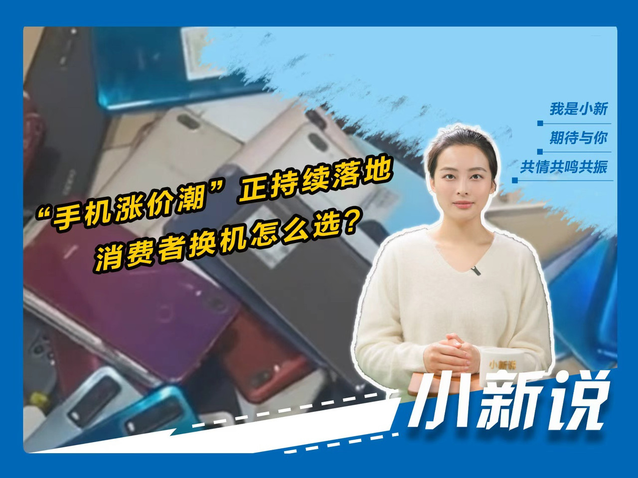 062ddf1d78dd0fccab34ddc815971c90.jpg