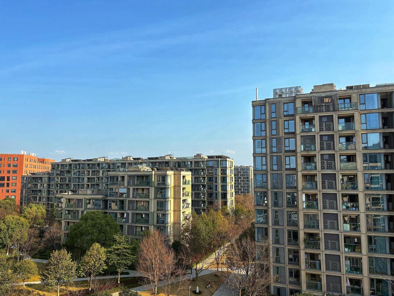 购房补贴撬动杭州楼市,有的区补贴已抢完,有的区要抽签领补!