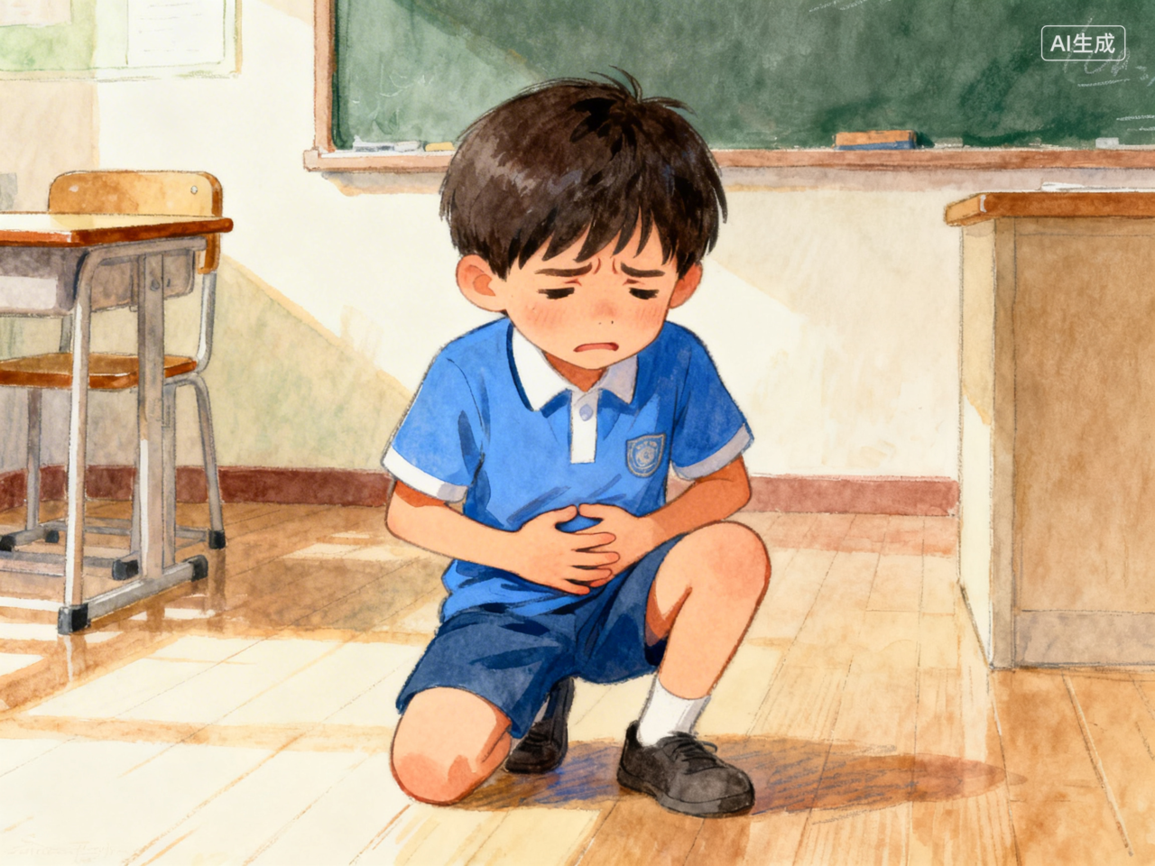 文生图1774843055344.jpg