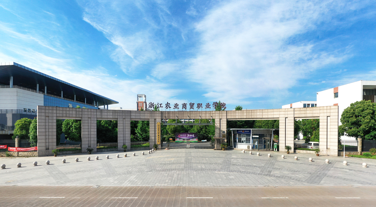 全景1.jpg