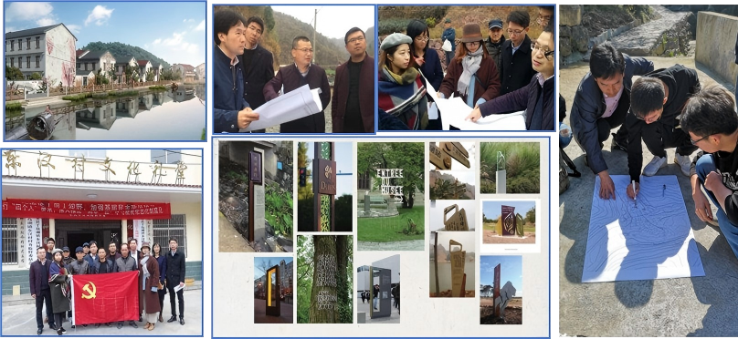 WPS图片(1).png