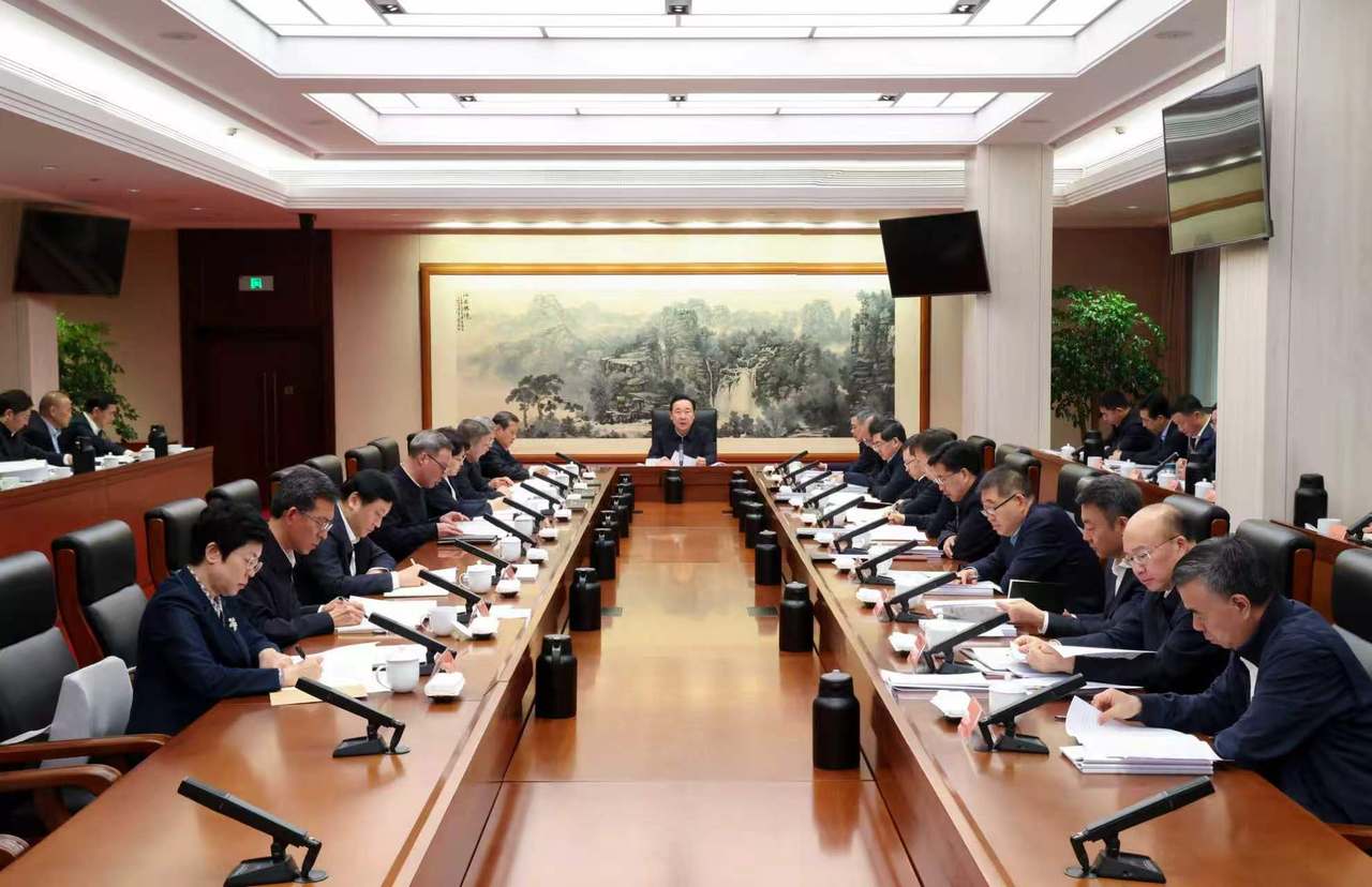 微信图片_2026-03-30_190325_234.jpg