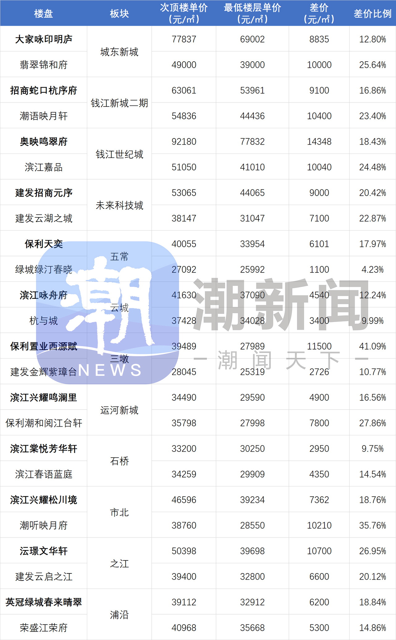 微信图片_20260331123551_705_7 拷贝.jpg