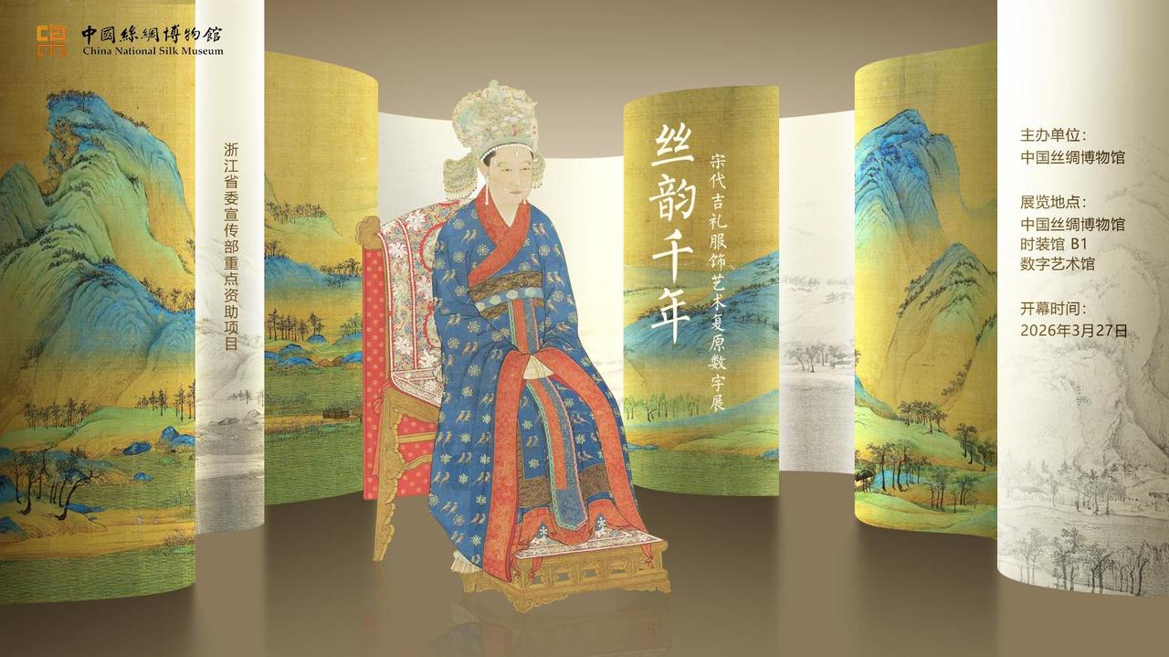 海报.jpg