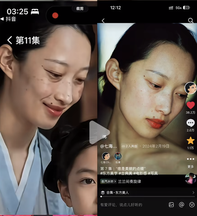 截屏2026-03-31 16.32.43.png