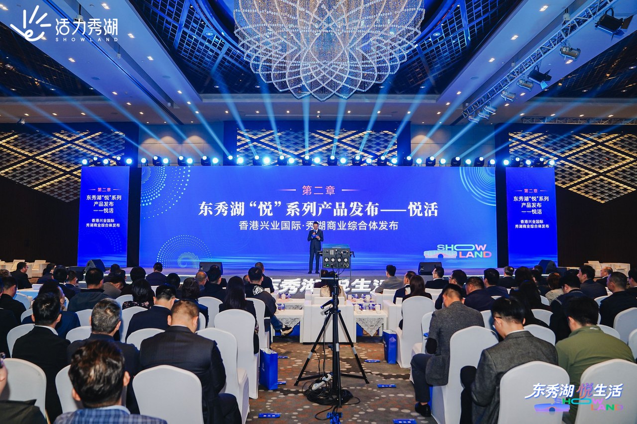 DSC01609-4471962177.jpg