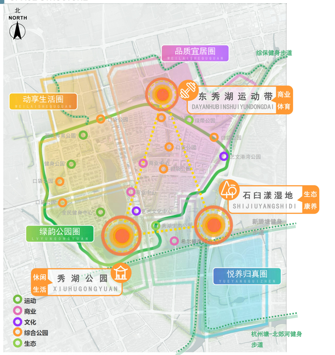 微信图片_2026-03-31_201215_772.png