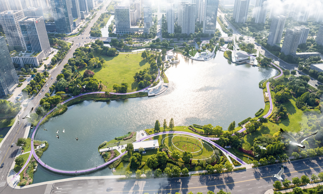 东秀湖效果图.jpg