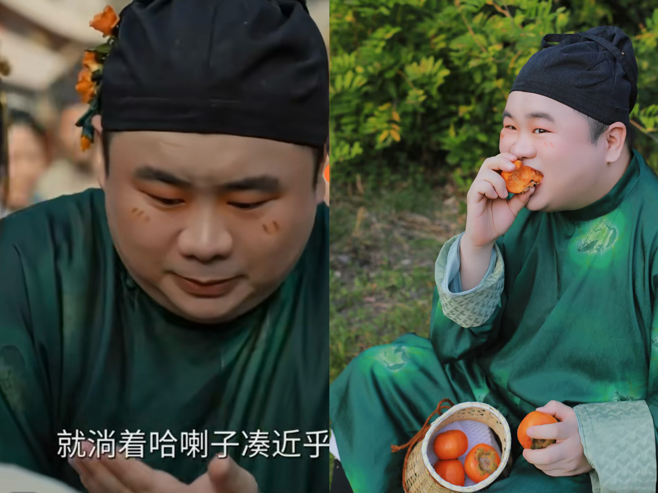微信图片_20260331204123_638_145.jpg
