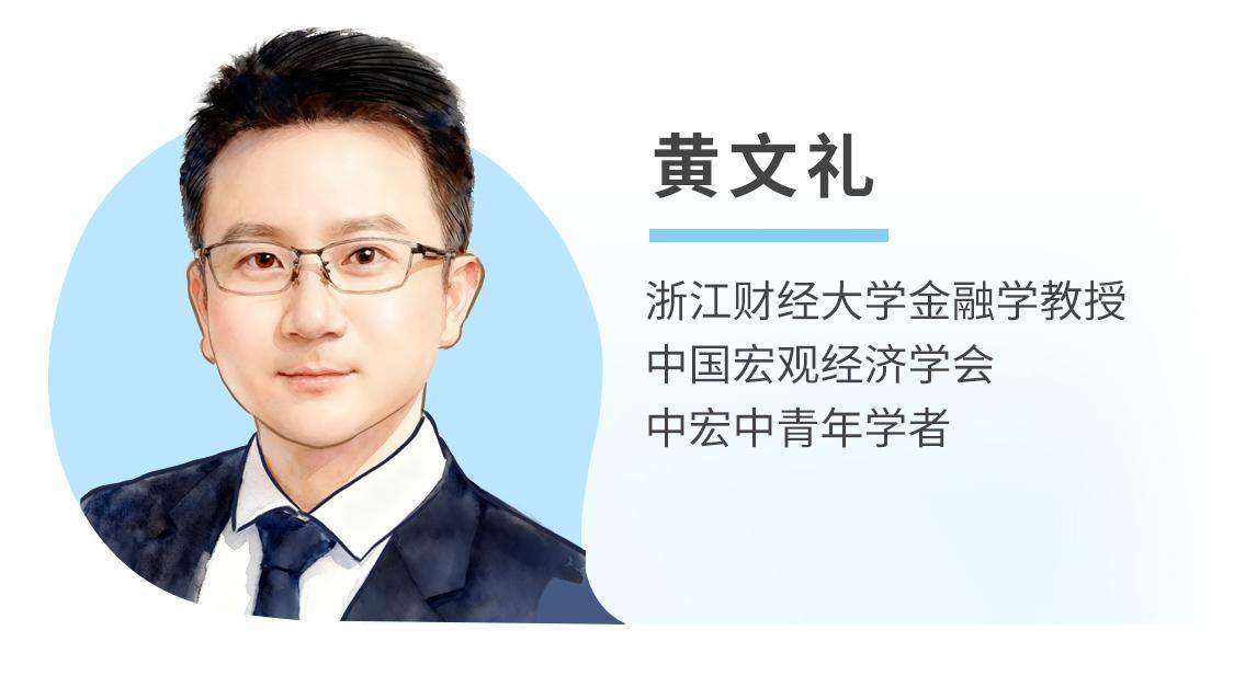 读端丨浙江国资读懂了张雪 黄文礼:用“生态思维”孵化世界级机车品牌