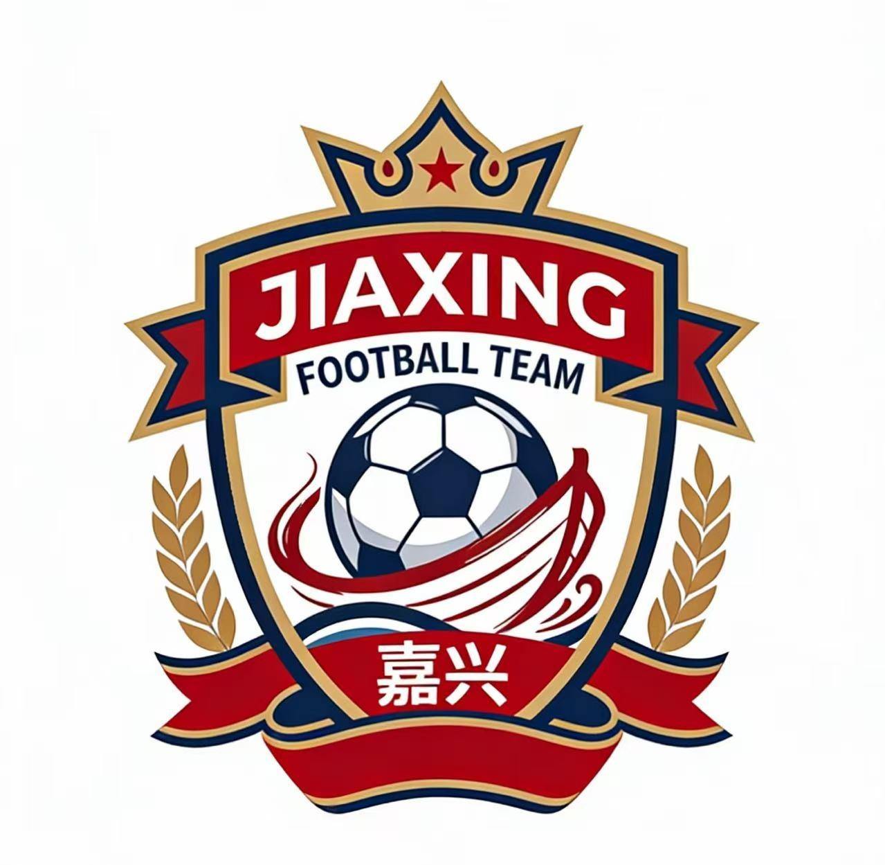 mmexport1774871055341.jpg
