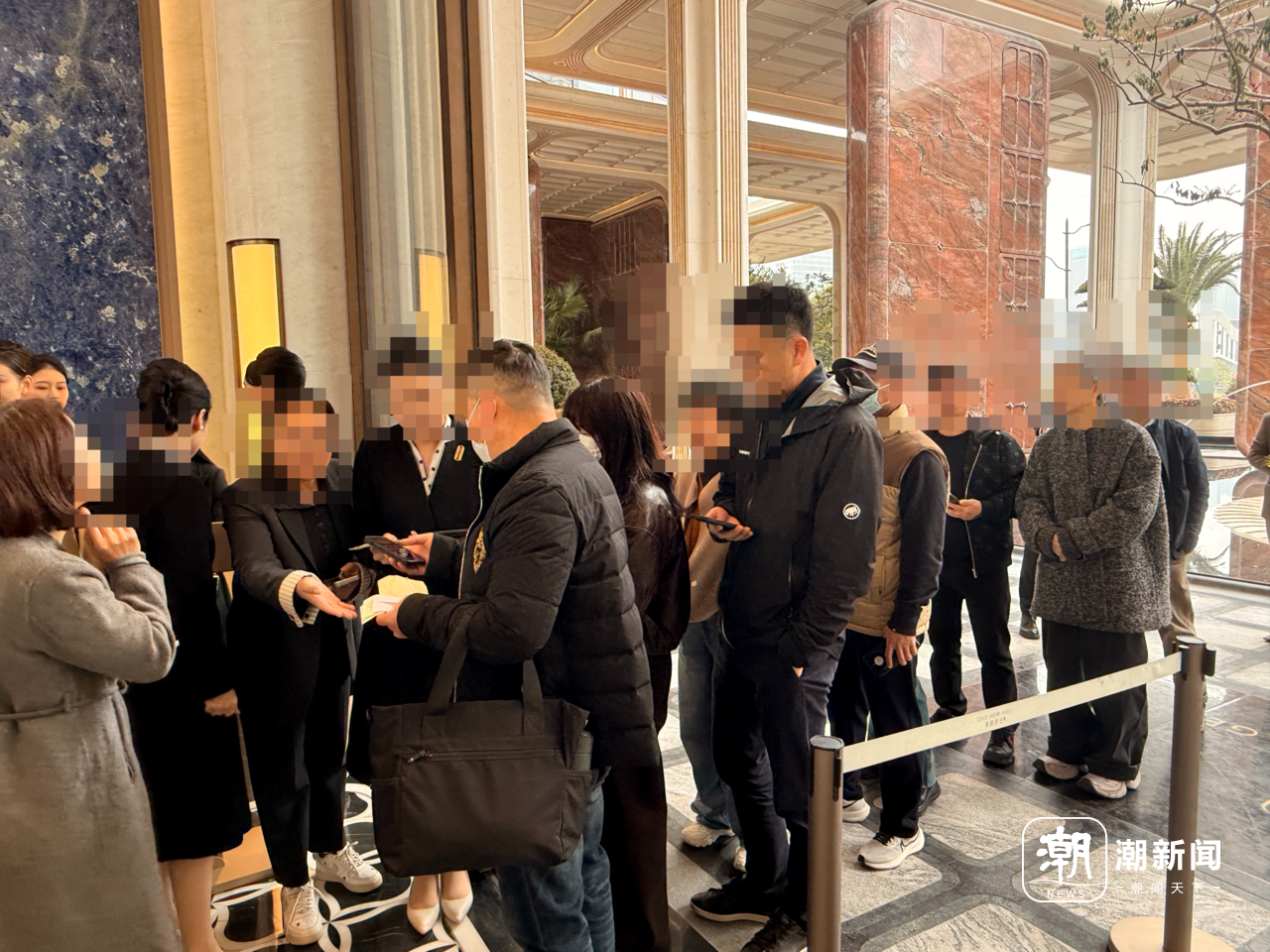 宁波上新2宗商业地，一宗位于鄞州核心，一宗位于江北慈城古镇
