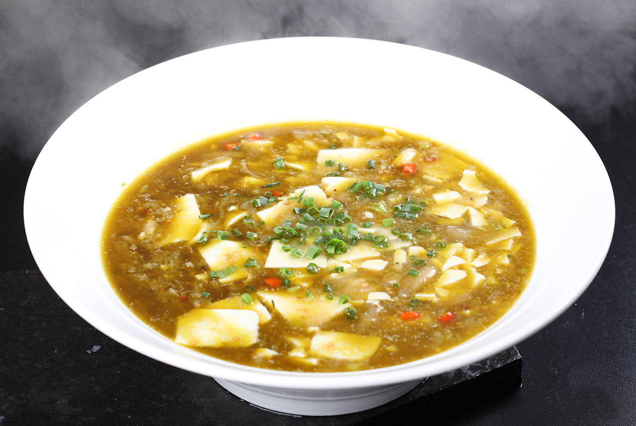 汤溪烂菘菜滚豆腐1.jpg