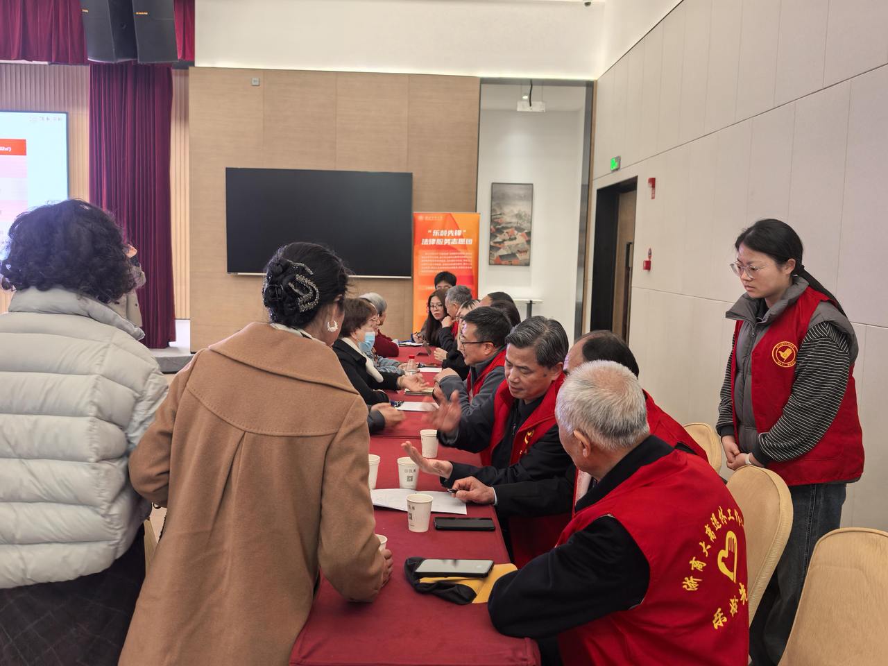 微信图片_20260402154713_822_461.jpg