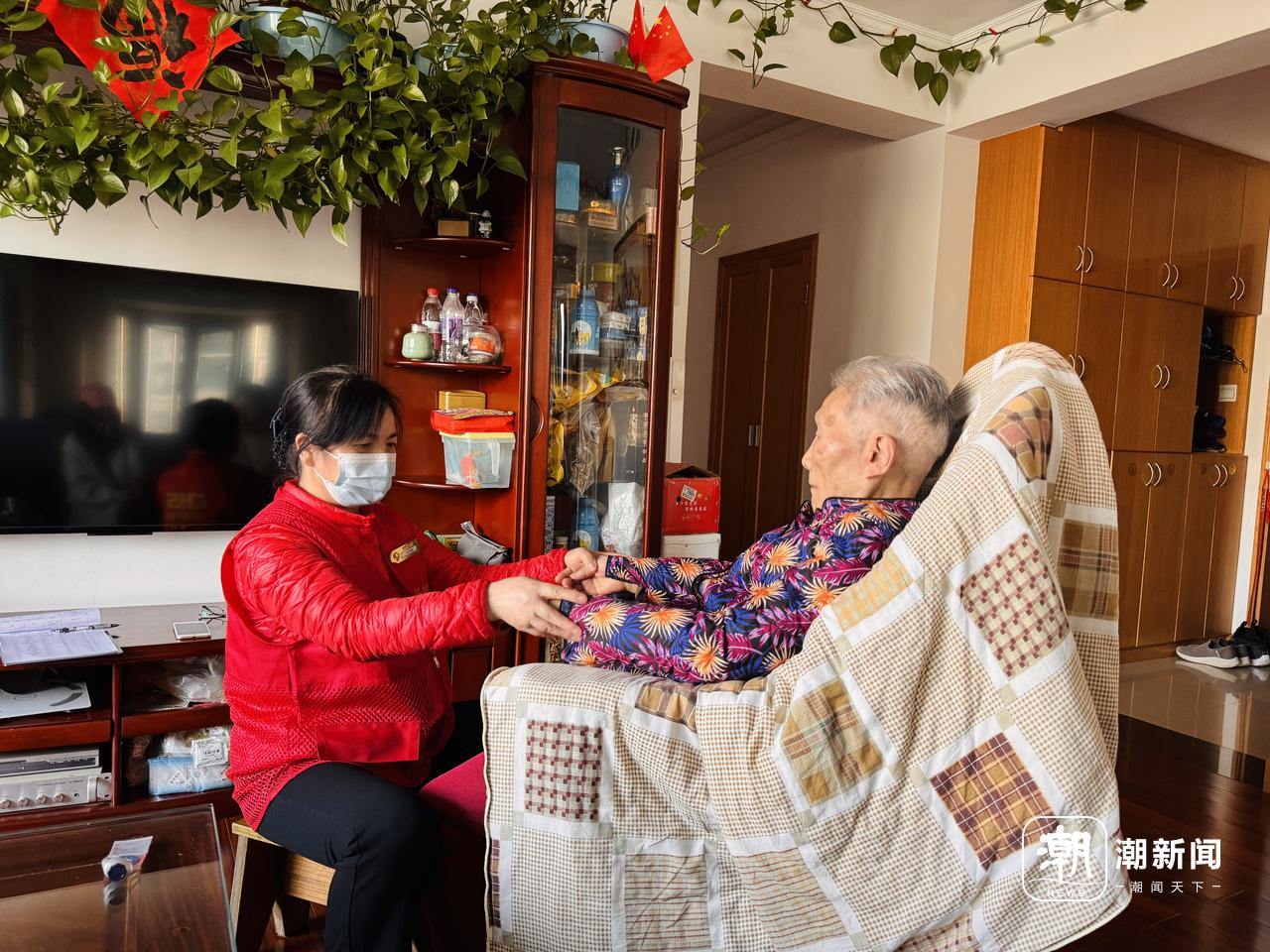 微信图片_20260402152740_110_175.jpg