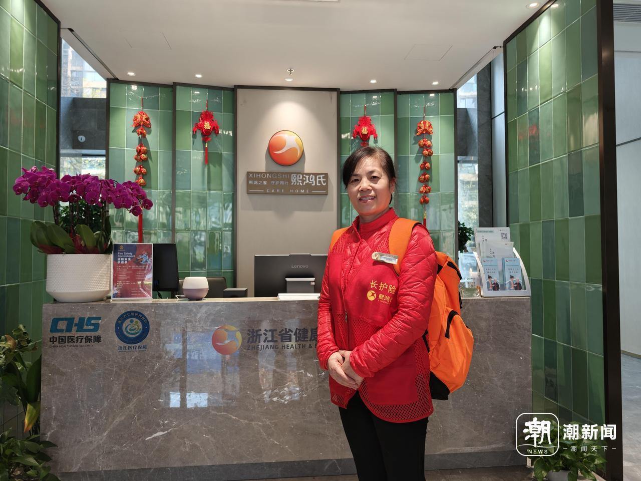 微信图片_20260402162949_291_140.jpg