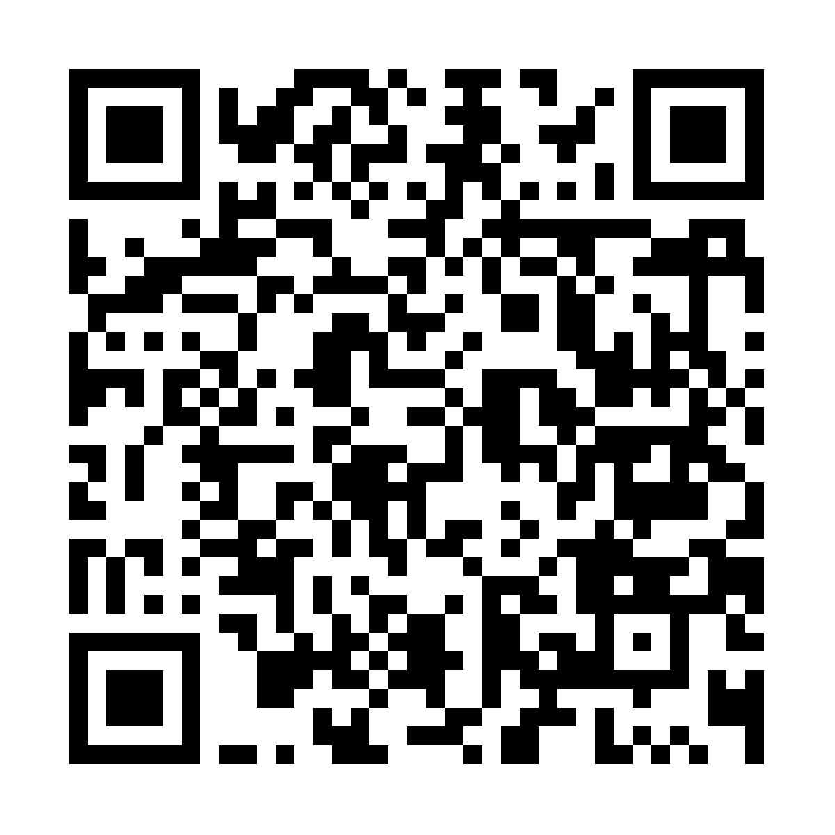 微信图片_20260402171000_293_140.png