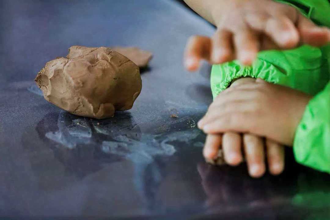 星孩制作照片2.jpg