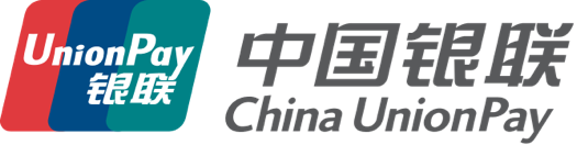 2039939589631635456.png 中国银联