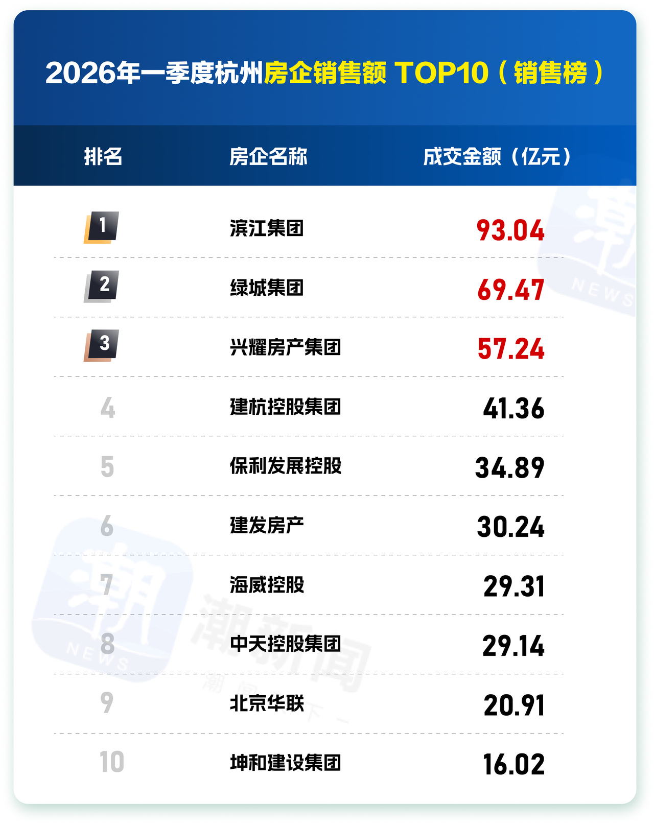 杭州2.jpg